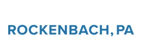 Link & Rockenbach, PA logo