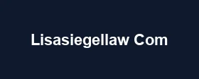 Lisa Smith Siegel, Attorney at Law logo