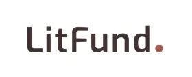 lit-fund.com logo