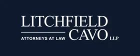 Litchfield Cavo, LLP logo