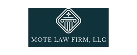 Mote Law Firm, LLC logo
