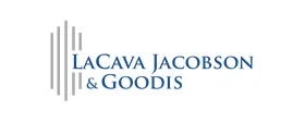La Cava & Jacobson, P.A. logo
