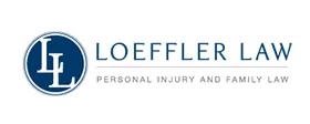 Loeffler Law Apc logo