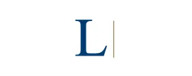 Lloyd Law Group logo