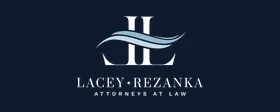 llr.law logo