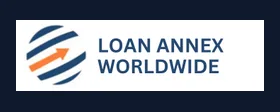 loanannexww.com logo