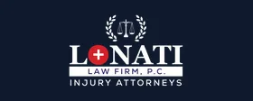 Lonati Law Firm, P.C. logo