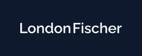 London Fischer LLP logo