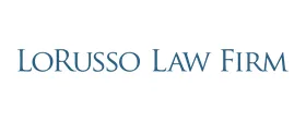 LoRusso Law Firm logo