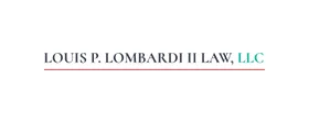 Louis P. Lombardi II & Associates, P.C. logo