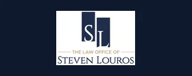 Sheldon Leibenstern Esq., P.C. logo
