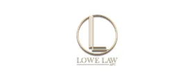 Gruenberg Law logo