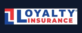 Loyalty Underwriter LLC logo