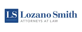 Lozano Smith logo