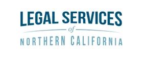 Legal Services Of Northern California - Vallejo logo