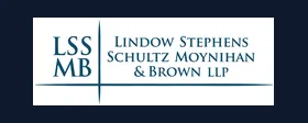 Lindow Stephens Schultz logo