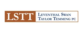 Leventhal Swan Taylor Temming PC logo