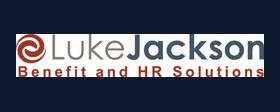 Lukejacksoncorp logo