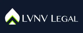 Lvnv Legal logo