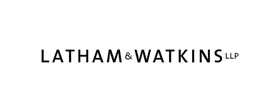 Latham & Watkins logo