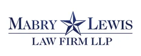 Mabry Lewis Law Firm, L.L.P. logo