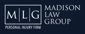 Madison Law Group logo