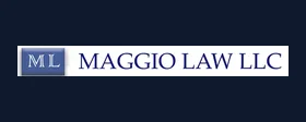 Maggio Law LLC logo