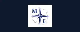 Maier Law, P.A. logo
