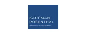 Marc A. Kaufman & Associates logo