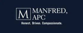 Manfred logo