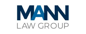 Mann Law Group logo