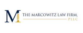 Marcowitz Law Firm logo
