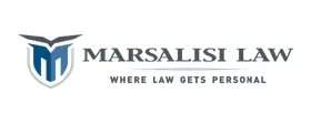 Marsalisi Law logo