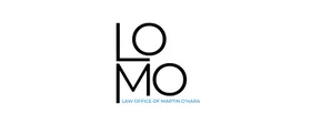 Law Office of Martín O'Hara logo
