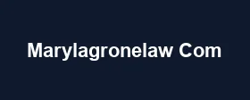 Mary C. LaGrone logo