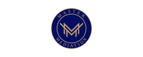 MASTER MEDIATION, INC logo