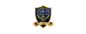The Mathis Law Firm logo