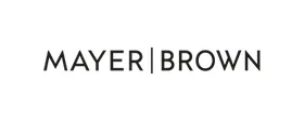 Mayer Brown logo