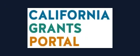 Governor of California logo