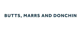 Butts, Marrs and Donchin logo