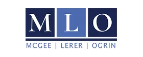 McGee, Lerer & Associates logo