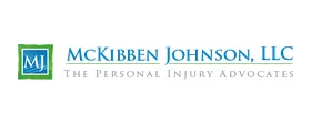 McKibben Johnson, LLC logo
