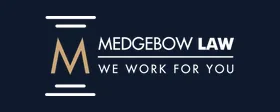 Medgebow Law, P.A. logo