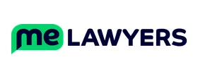 Me Lawyers logo