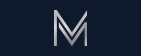 Melkonyan Law Firm logo