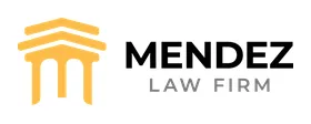 The Mendez Law Firm, L.L.C. logo
