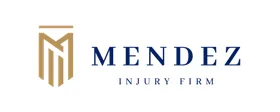 MENDEZ logo