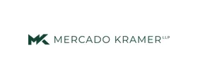 Mercado Kramer logo