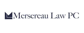 Mersereau Law Pc logo