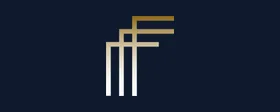 Meyer Finneke Law Group logo